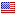 zuleikarivera.com server is located in United States